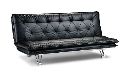 Julian Bowen Elan Sofa Bed